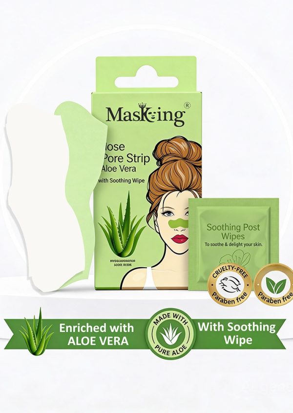 Aloe Vera4