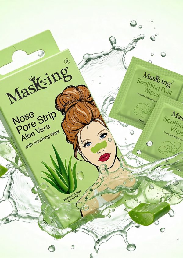 Aloe Vera3