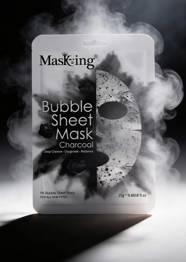 masking-bubble-charcoal-sheet-mask-02-smoke-effect-lifestyle