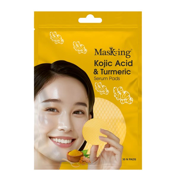 masking-kojic-acid-turmeric-serum-pads