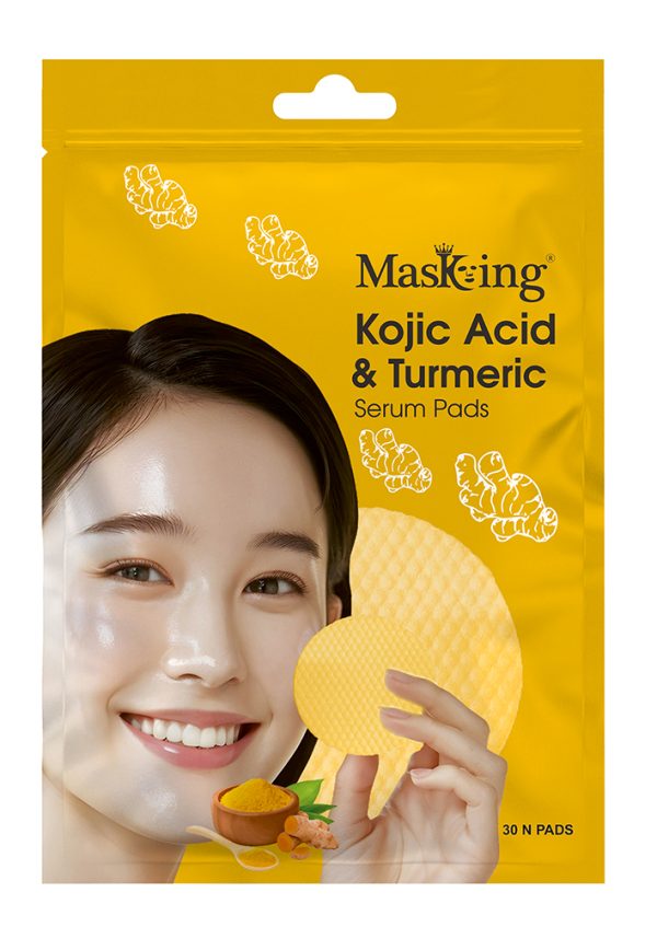 masking-kojic-acid-turmeric-serum-pads