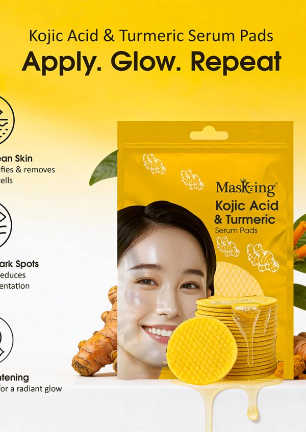 masking-kojic-acid-turmeric-serum-pads-02-apply-glow-repeat