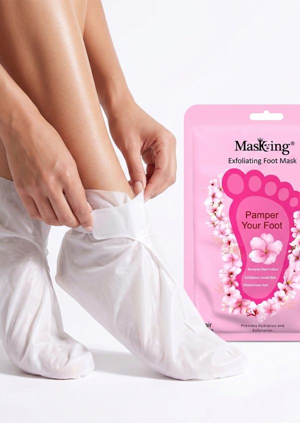 Foot Mask4