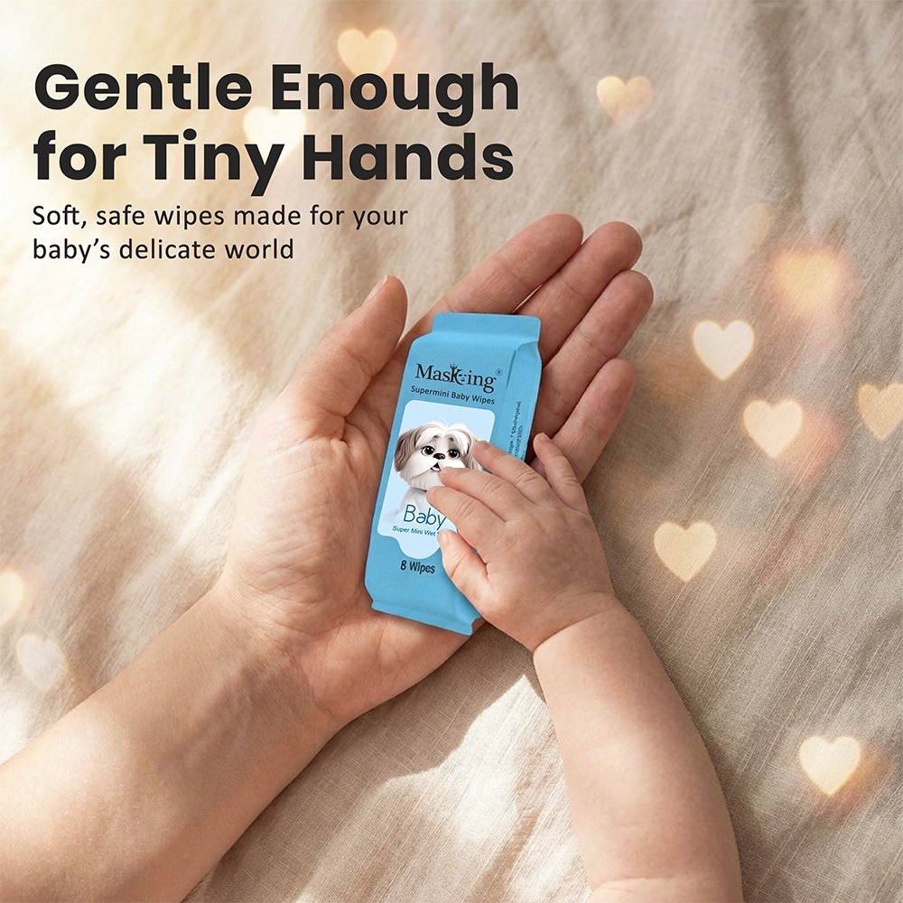 Baby wet wipes5