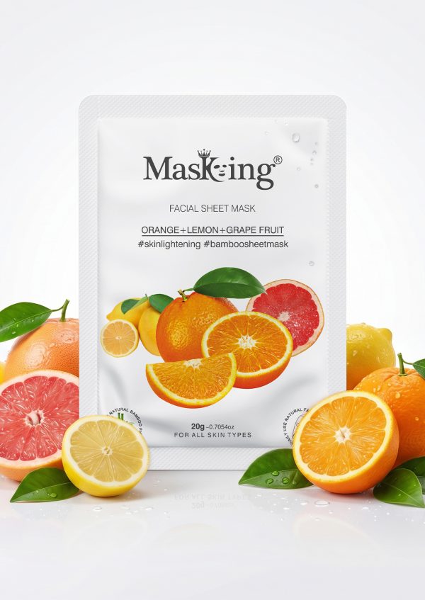 Orange Lemon Grape Fruit2