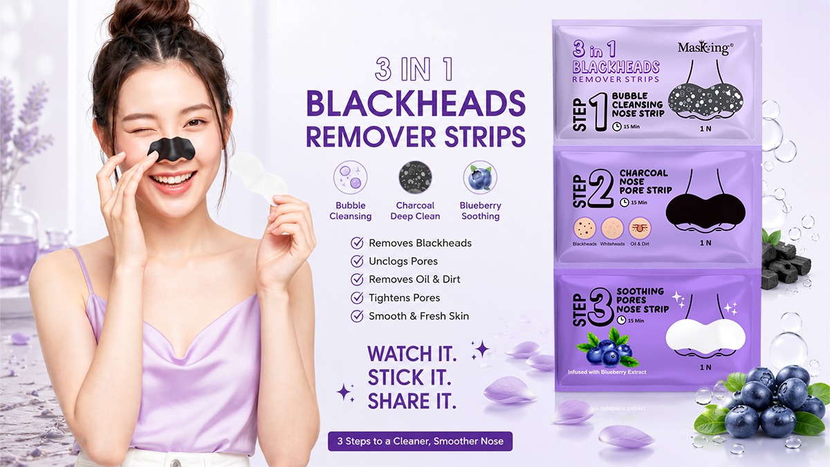 3-in-one-nose-strip 1